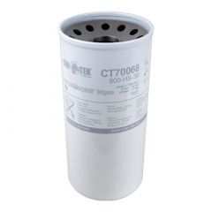 Filtre CIM-TEK CT70068 - grand