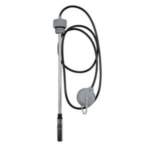 Systeme-anti-debordement-sonde-600x400