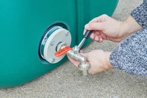 montage-robinet-avec-bride-en-pe-etape-5