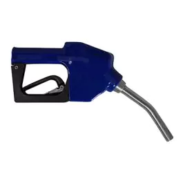 Pistolet automatique pour AdBlue
