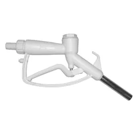 pistolet-standard-pour-adblue