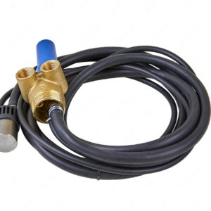 toebehoren-mazouttank-aanzuigset-01