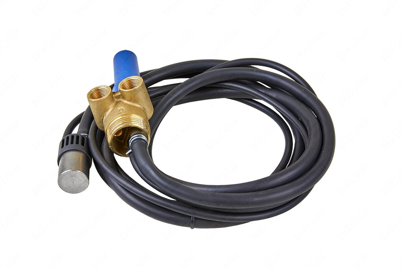 Système d’aspiration toebehoren-mazouttank-aanzuigset-01