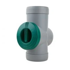 Filtre eau de pluie aérien toebehoren-water-filter-bg-basis-list