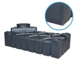 Citerne-d-infiltration-eaux-pluviales-ultra-plat-1500-litres