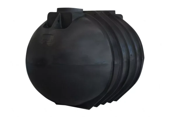 Citerne-eau-de-pluie-10000-litres-prix-en-PE-NAUTILUS-3