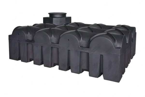 Citerne-eau-de-pluie-5000-litres-prix-ultraplate-7