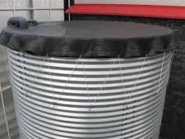 Couvercle-pour-silo-a-eau-200-000L