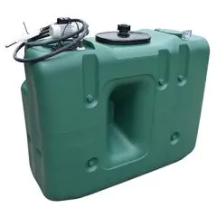 Cuve-AdBlue-en-PE-de-1500-litres-avec-pompe-220V-thumbnail