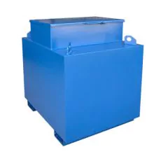 Cuve-chantier-en-acier-1100-litres-avec-ou-sans-pompe-thumbnail