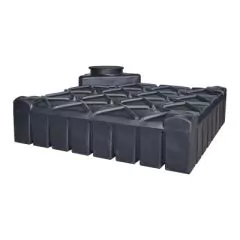 Cuve-eau-de-pluie-ultraplate-3000-litres-thumbnail