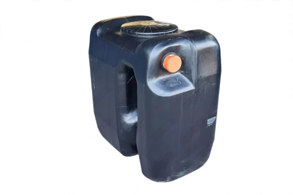 Fosse-septique-prix-rectangulaire-en-plastique-PE-a-enterrer-de-1000-litres-9