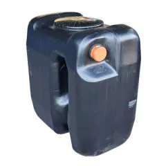 Fosse-septique-prix-rectangulaire-en-plastique-PE-a-enterrer-de-1000-litres-thumbnail