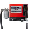 Pompe-mazout-220V-80-100-Lmin.-avec-compteur-–-fermee-filtre-CIM-TEK