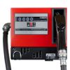 Pompe-mazout-220V-80-100-Lmin.-avec-compteur-–-fermee
