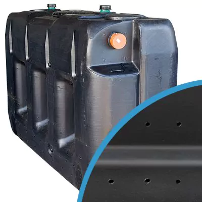 Puits-d-infiltration-rectangulaire-a-enterrer-en-plastique-de-3000-litres