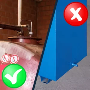 Soutirage-par-le-haut-de-la-citerne