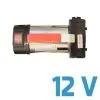 maz-werf-optie-pomp-12v-orange-200_1.jpg