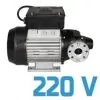 maz-werf-optie-pomp-220v-00-list_1_1.jpg