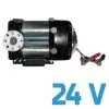 maz-werf-optie-pomp-24v-00-list_1_1.jpg