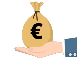 prime_citerne_eau_de_pluie_BE-FR-aea3267f