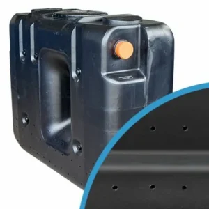 puits-perdu-puits-d-infiltration-rectangulaire-a-enterrer-en-plastique-de-1500-litres