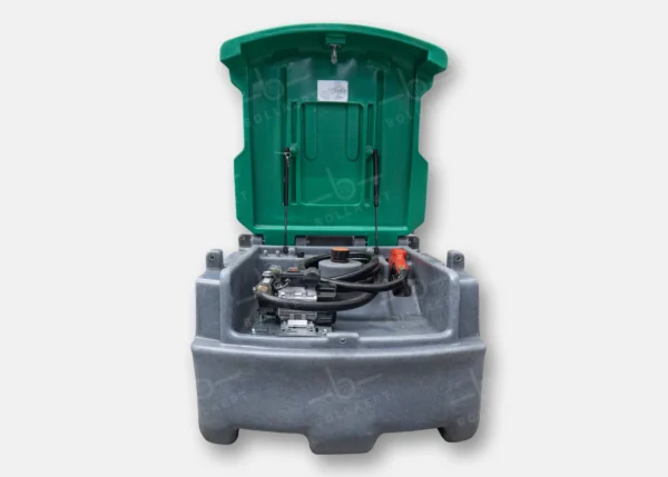 Citerne-mazout-mobile-PE-HD-–-250-litres-–-avec-ou-sans-pompe-ouvert-scaled.jpg