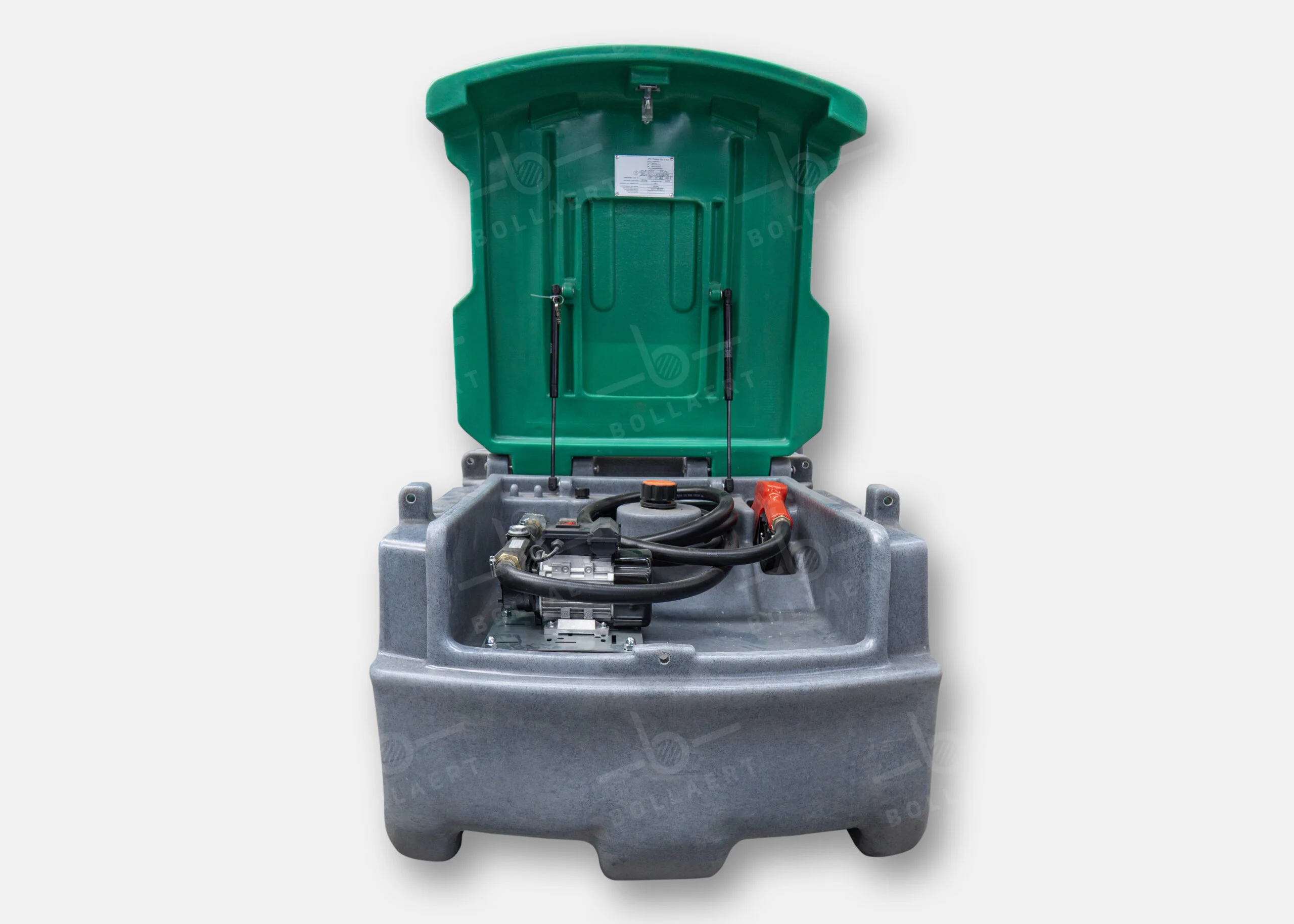 Citerne-mazout-mobile-PE-HD-–-Titan Truckmaster 250-litres-–-avec-ou-sans-pompe-ouvert-scaled.jpg-1