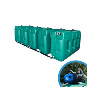 5-gekoppelde-watertanks-van-3000l-met-pomp_thumbnail.png