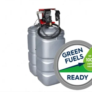Cuve-biodiesel-HVO-750-litres-avec-pompe-1024x682