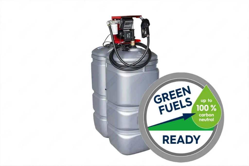 Cuve-biodiesel-HVO-750-litres-avec-pompe-1024x682