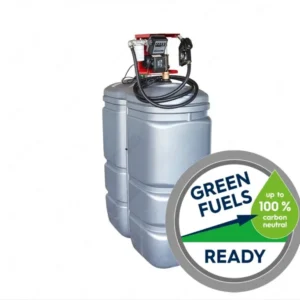 Cuve-biodiesel-hvo-1000-litres-avec-pompe-1024x682