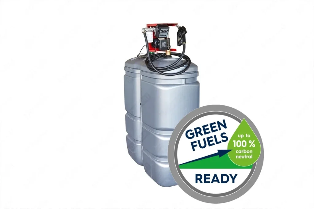 Cuve-biodiesel-hvo-1000-litres-avec-pompe-1024x682