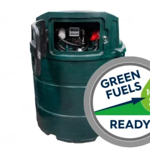 Cuve-biodiesel-hvo-1340-litres-avec-pompe-1024x683