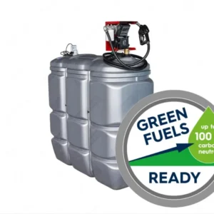 Cuve-biodiesel-hvo-1500-litres-avec-pompe-1024x682