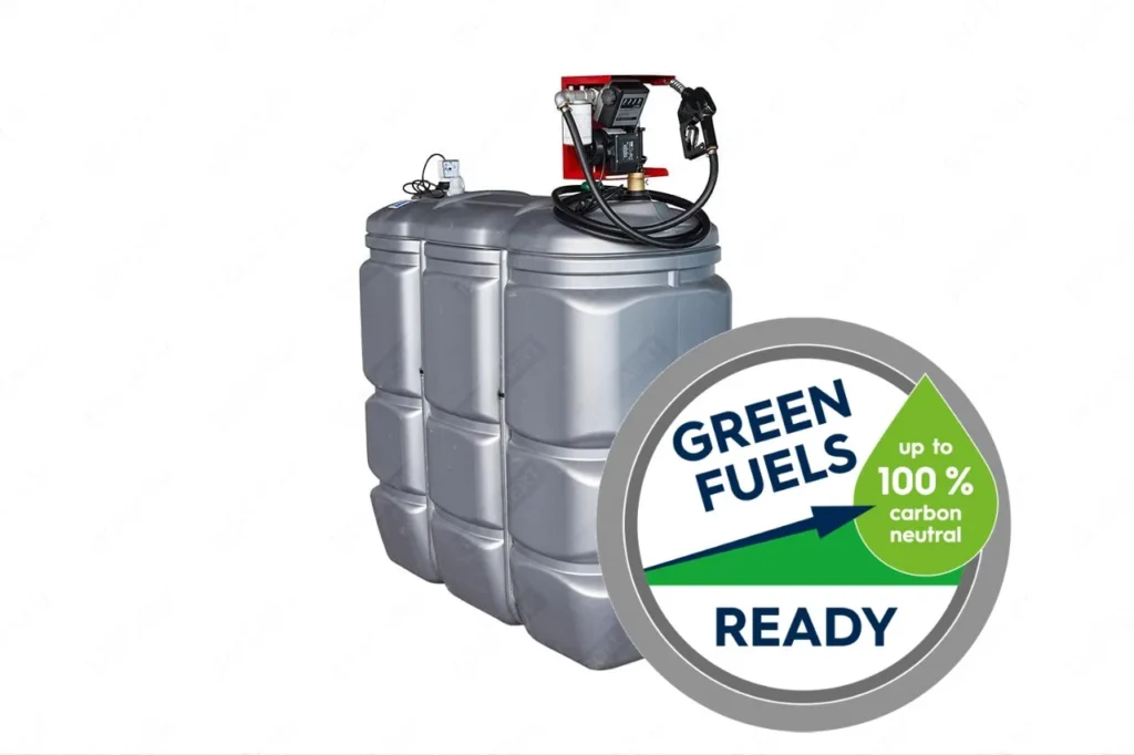 Cuve-biodiesel-hvo-1500-litres-avec-pompe-1024x682