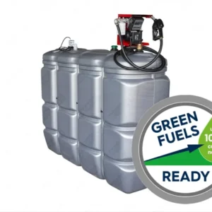 Cuve-biodiesel-hvo-2000-litres-avec-pompe-1024x682