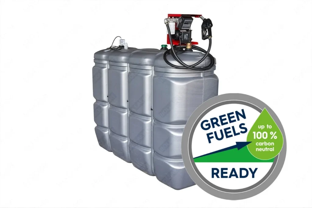 Cuve-biodiesel-hvo-2000-litres-avec-pompe-1024x682