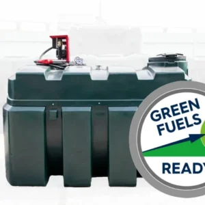 Cuve-biodiesel-hvo-2500-litres-avec-pompe-1024x683