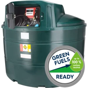 Cuve-biodiesel-hvo-3500-litres-avec-pompe-993x1024