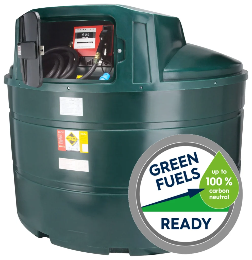 Cuve-biodiesel-hvo-3500-litres-avec-pompe-993x1024