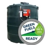Cuve-biodiesel-hvo-5000-litres-avec-pompe-1-150x150