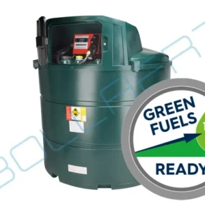 Cuve-biodiesel-hvo100-2350-litres-avec-pompe-1024x683