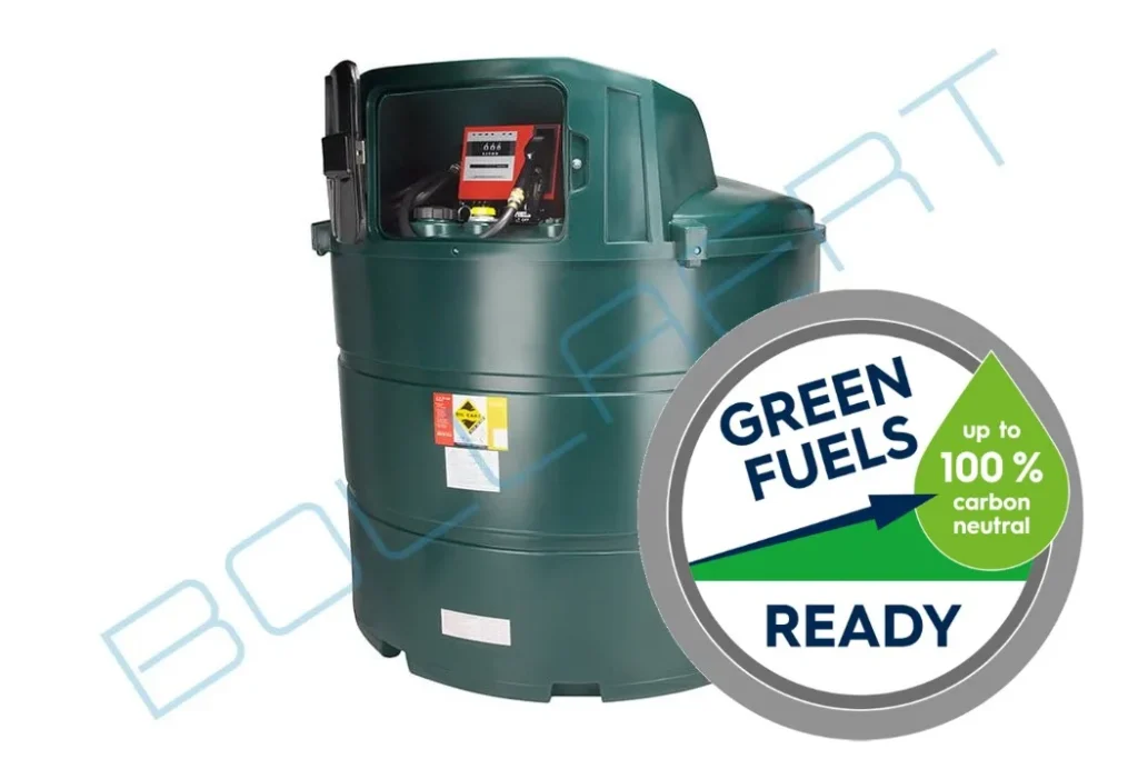 Cuve-biodiesel-hvo100-2350-litres-avec-pompe-1024x683