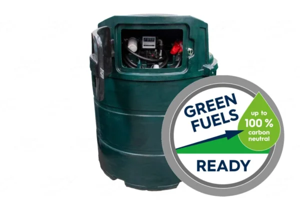 Cuve-gazole-xtl-1340-litres-avec-pompe.webp