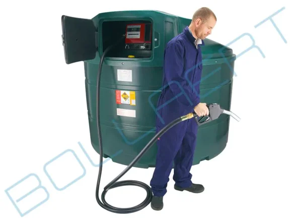 Cuve-mazout-en-PE-de-3500-litres-avec-pompe-diesel-220V.webp