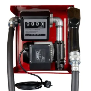 toebehoren-dieselpomp-op-60-80-met-telwerk.webp