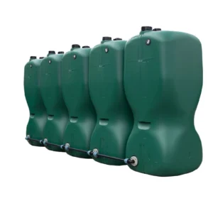 wat-bg-re-750l-5-tanks