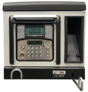 Pompe-diesel-avec-controle-d-acces-et-suivi-des-utilisateurs-fermee