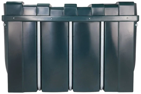 Cuve à fioul de 2500 litres en PE-HD – placement à l’intérieur ou à l’extérieur2.jpg
